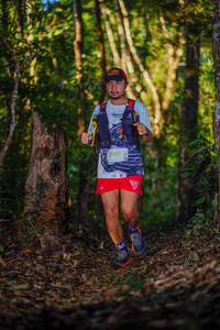 BIB: 2247
                            <button type="button" onclick="openModal(19325349)" class="btn btn-primary btn-sm float-right btn-popup" data-toggle="modal" data-target=".modal-high-quality">
                        <i class="fas fa-shopping-cart"></i> Add to Cart
                    </button>
                                            <button type="button" onclick="isThisMe(19325349, true)" class="btn btn-success btn-sm float-right btn-popup btn-isme hidden" data-toggle="tooltip" data-placement="bottom" title="นี่คือรูปของคุณใช่ไหม คลิกที่นี่เพื่อเอาเข้าอัลบั้ม">
                        <i class="fas fa-plus"></i> Add to album
                    </button>
                    <button type="button" onclick="isThisMe(19325349, false)" class="btn btn-warning btn-sm float-right btn-popup btn-isnotme hidden">
                        <i class="fas fa-ban"></i> Remove from album
                    </button>